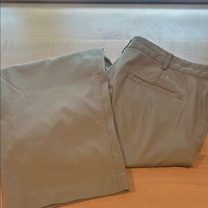 Men's Nike Golf Pants